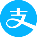 Alipay Icon